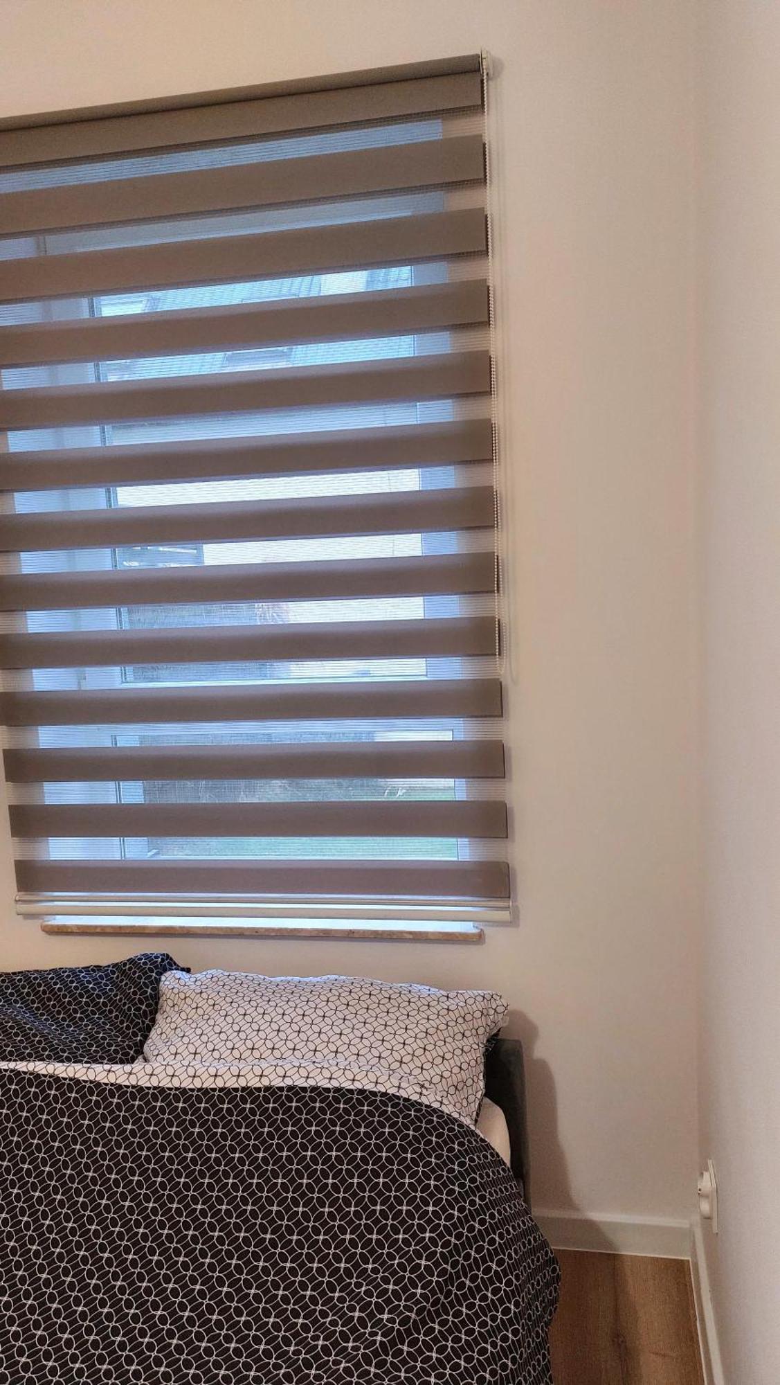 Apartament Z Ogrodkiem Rzeszów Esterno foto
